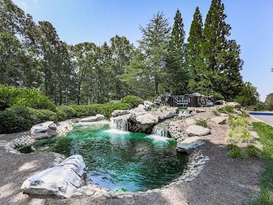 422 Laurel Spring Ct, Canton, GA 30114 - photo 3