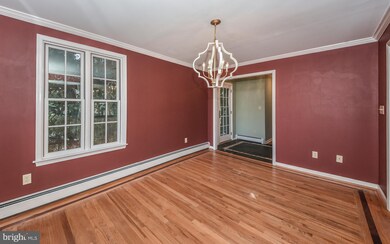 11 1/2 Whitemarsh Ave unit A, Glenside, PA 19038 - photo 7