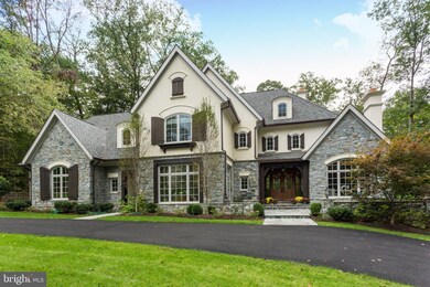 6707 Wemberly Way, McLean, VA 22101 - photo 3