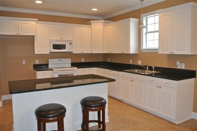 19 Brianleigh Dr, Laurel, MS 39443 - photo 2