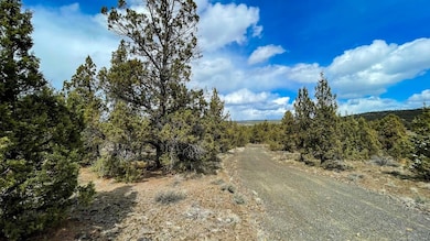 6392 SE Krag St, Prineville, OR 97754 - photo 2