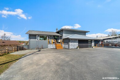 02-DSC01559