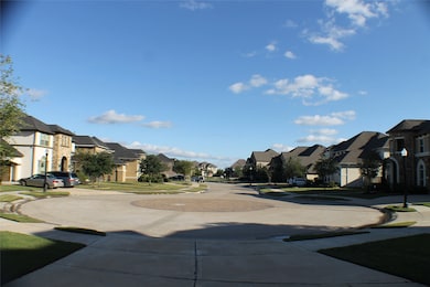 3803 Preston Cove Ct, Katy, TX 77494 - photo 4