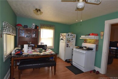 1521 Charlestown Rd, New Albany, IN 47150 - photo 5