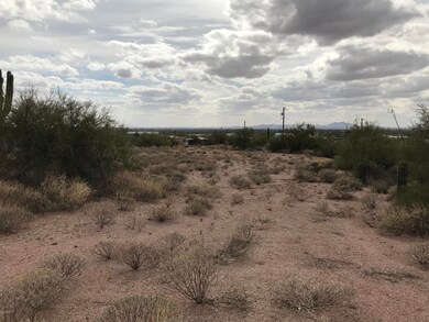 1785 W Tonto St unit 12, Apache Junction, AZ 85120 - photo 3