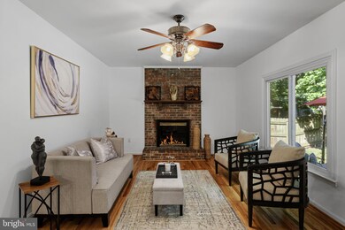 2020 Victoria Dr, Stafford, VA 22554 - photo 5