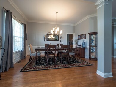 1045 Bending Oak Loop-4200179