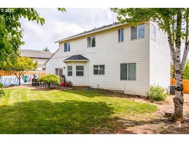 1507 SW Spence Ct, Troutdale, OR 97060 - photo 3