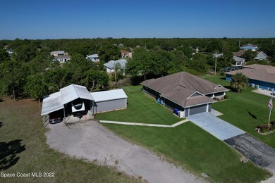 MLS 8185 98th Court-2