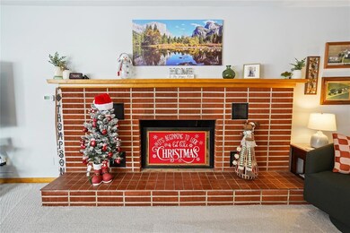 107 N 9th St, Montezuma, IA 50171 - photo 7