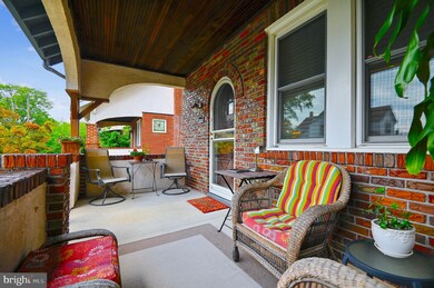 6511 Sefton Ave, Baltimore, MD 21214 - photo 7