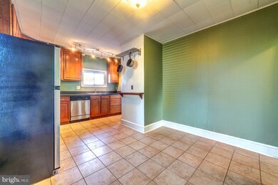 3116 Woodhome Ave, Parkville, MD 21234 - photo 7