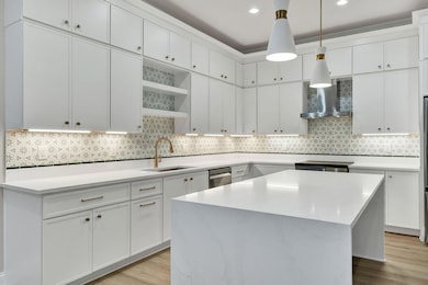 240 Central Ave NE, Cleveland, TN 37311 - photo 5