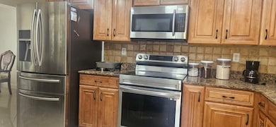 unlisted-address, Margate, FL 33063 - photo 6