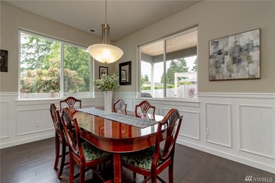 4021 Soundview Dr W, University Place, WA 98466 - photo 4