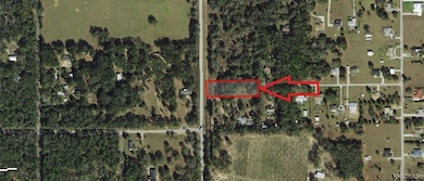 8935 S Pleasant Grove Rd, Inverness, FL 34452 - photo 2