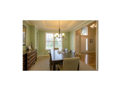 5826 Woodstock St, Shawnee, KS 66218 - photo 4