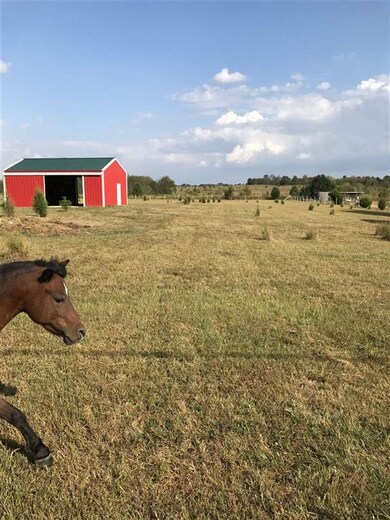 Lot Fairview Boiling Springs Rd, Bowling Green, KY 42101 - photo 3