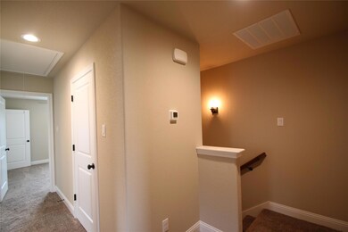 809 Jameson St unit 811, Weatherford, TX 76086 - photo 7