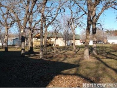 109 Oak Cir, Big Lake, MN 55309 - photo 2