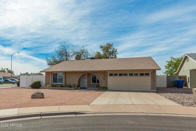LARGE 1/4 ACRE LOT