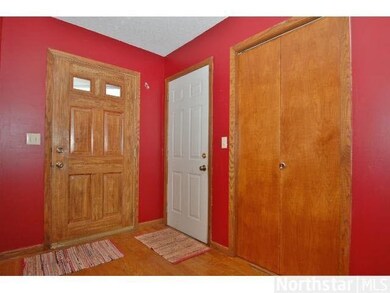 2076 130th Ave NW, Coon Rapids, MN 55448 - photo 2