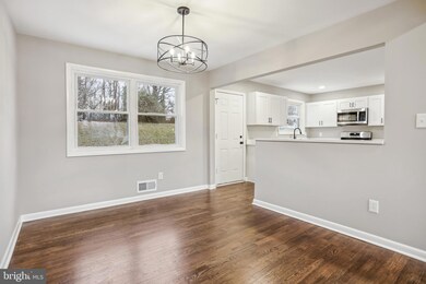 5508 Danby Ave, Oxon Hill, MD 20745 - photo 5