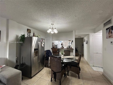 19781 SW 114th Ave unit 141, Miami, FL 33157 - photo 3