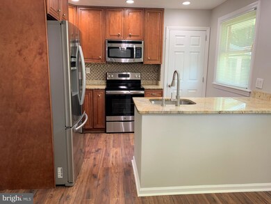 5712 85th Ave, New Carrollton, MD 20784 - photo 7