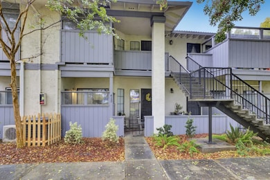 413 Kenbrook Cir, San Jose, CA 95111 - photo 2