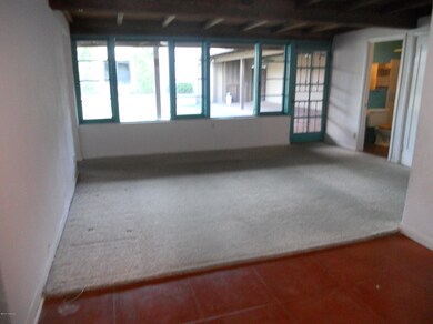 2016 E Lee St, Tucson, AZ 85719 - photo 7