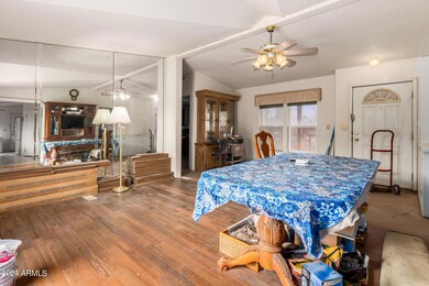 0007-07 - Horsethief