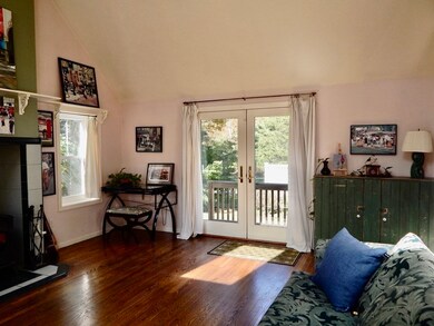 339 State St, Hanson, MA 02341 - photo 5