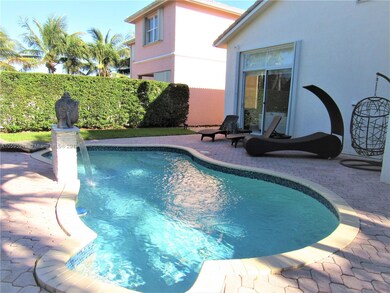 11371 NW 48th Terrace, Doral, FL 33178 - photo 6