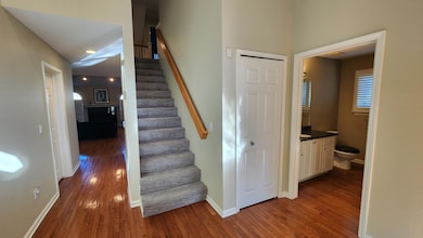 417 Winslow Cir unit 41, Commerce Township, MI 48390 - photo 3