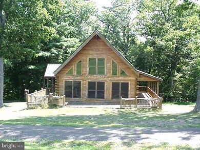 473 Points Corner, Points, WV 25437 - photo 4