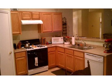 Property Photo.