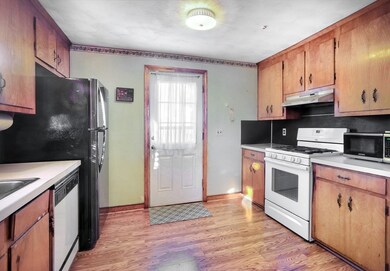 5 Fern Rd, Holbrook, MA 02343 - photo 4