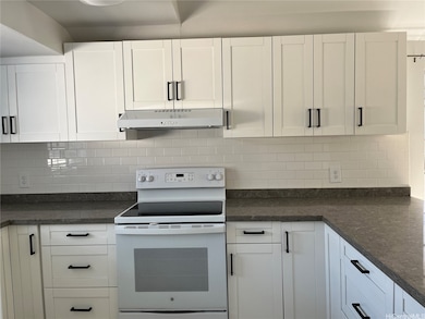 91-1032 Kaope St, Ewa Beach, HI 96706 - photo 3