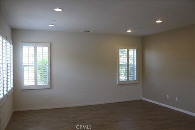 3529 La Fiesta Dr, Brea, CA 92823 - photo 5