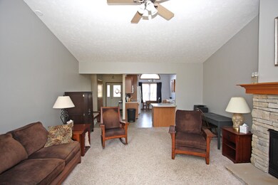 70 Queenway Ct, Howard, OH 43028 - photo 6