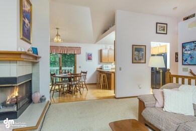 Living Room 7016-FULL