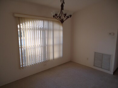 1981 SW Hampshire Ln, Port Saint Lucie, FL 34953 - photo 5