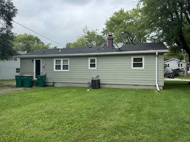 1415 W 62nd Ave, Merrillville, IN 46410 - photo 3