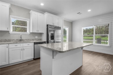 19 Pecan St, Ludowici, GA 31316 - photo 7