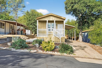 1120 Shawnee Trail, Redding, CA 96003 - photo 2