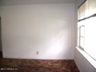 4848 Elizabeth Terrace, Jacksonville, FL 32205 - photo 5