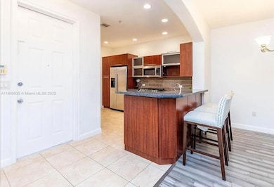 2925 NW 126th Ave unit 2221, Sunrise, FL 33323 - photo 6