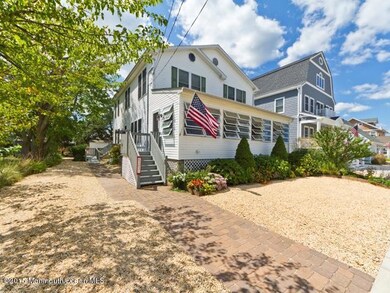 203 5th Ave, Lavallette, NJ 08735 - photo 2