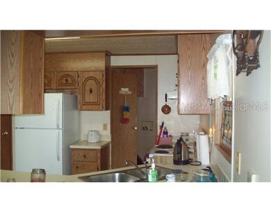 unlisted-address, Zephyrhills, FL 33542 - photo 6